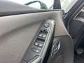 Citroen C4 Picasso THP 165CH EXCLUSIVE S\u0026S EAT6 Grau - thumbnail 19