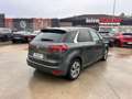 Citroen C4 Picasso THP 165CH EXCLUSIVE S\u0026S EAT6 Grau - thumbnail 4