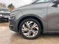 Citroen C4 Picasso THP 165CH EXCLUSIVE S\u0026S EAT6 Grau - thumbnail 8