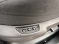 Citroen C4 Picasso THP 165CH EXCLUSIVE S\u0026S EAT6 Grau - thumbnail 20