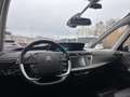 Citroen C4 Picasso THP 165CH EXCLUSIVE S\u0026S EAT6 Grau - thumbnail 10
