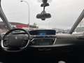 Citroen C4 Picasso THP 165CH EXCLUSIVE S\u0026S EAT6 Grau - thumbnail 11