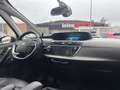 Citroen C4 Picasso THP 165CH EXCLUSIVE S\u0026S EAT6 Grau - thumbnail 12