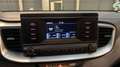 Kia XCeed 1.0 T-GDI CONCEPT 120 5P Gris - thumbnail 17