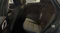 Kia XCeed 1.0 T-GDI CONCEPT 120 5P Gris - thumbnail 13