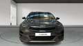 Kia XCeed 1.0 T-GDI CONCEPT 120 5P Gris - thumbnail 4