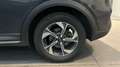 Kia XCeed 1.0 T-GDI CONCEPT 120 5P Gris - thumbnail 10