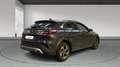 Kia XCeed 1.0 T-GDI CONCEPT 120 5P Gris - thumbnail 5