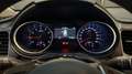 Kia XCeed 1.0 T-GDI CONCEPT 120 5P Gris - thumbnail 15