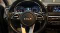 Kia XCeed 1.0 T-GDI CONCEPT 120 5P Gris - thumbnail 14