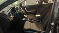 Kia XCeed 1.0 T-GDI CONCEPT 120 5P Gris - thumbnail 11