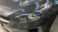 Kia XCeed 1.0 T-GDI CONCEPT 120 5P Gris - thumbnail 18