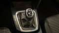 Kia XCeed 1.0 T-GDI CONCEPT 120 5P Gris - thumbnail 16