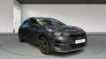 Kia XCeed 1.0 T-GDI CONCEPT 120 5P Gris - thumbnail 3