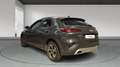Kia XCeed 1.0 T-GDI CONCEPT 120 5P Gris - thumbnail 2