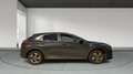 Kia XCeed 1.0 T-GDI CONCEPT 120 5P Gris - thumbnail 6