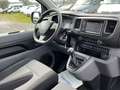 Citroen Jumpy M Space Tourer 1.6 Kombi Klima/6 Sitzer Blau - thumbnail 11