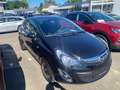 Opel Corsa Color Edition Noir - thumbnail 1