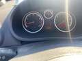 Opel Corsa Color Edition Noir - thumbnail 9