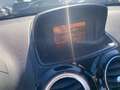 Opel Corsa Color Edition Noir - thumbnail 10