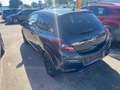 Opel Corsa Color Edition Noir - thumbnail 5