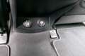 Kia Sorento 1.6 Turbo 230pk Hybrid Automaat 7-zitpl. DynamicLi Blauw - thumbnail 22
