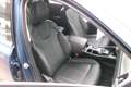 Kia Sorento 1.6 Turbo 230pk Hybrid Automaat 7-zitpl. DynamicLi Blauw - thumbnail 36