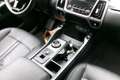 Kia Sorento 1.6 Turbo 230pk Hybrid Automaat 7-zitpl. DynamicLi Blauw - thumbnail 40