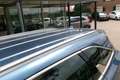 Kia Sorento 1.6 Turbo 230pk Hybrid Automaat 7-zitpl. DynamicLi Blauw - thumbnail 13