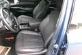 Kia Sorento 1.6 Turbo 230pk Hybrid Automaat 7-zitpl. DynamicLi Blauw - thumbnail 44