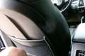 Kia Sorento 1.6 Turbo 230pk Hybrid Automaat 7-zitpl. DynamicLi Blauw - thumbnail 24