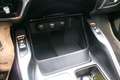 Kia Sorento 1.6 Turbo 230pk Hybrid Automaat 7-zitpl. DynamicLi Blauw - thumbnail 48