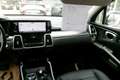 Kia Sorento 1.6 Turbo 230pk Hybrid Automaat 7-zitpl. DynamicLi Blauw - thumbnail 28