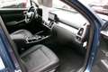Kia Sorento 1.6 Turbo 230pk Hybrid Automaat 7-zitpl. DynamicLi Blauw - thumbnail 35