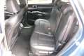 Kia Sorento 1.6 Turbo 230pk Hybrid Automaat 7-zitpl. DynamicLi Blauw - thumbnail 15