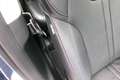 Kia Sorento 1.6 Turbo 230pk Hybrid Automaat 7-zitpl. DynamicLi Blauw - thumbnail 39