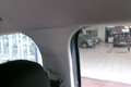 Kia Sorento 1.6 Turbo 230pk Hybrid Automaat 7-zitpl. DynamicLi Blauw - thumbnail 29