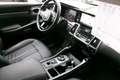 Kia Sorento 1.6 Turbo 230pk Hybrid Automaat 7-zitpl. DynamicLi Blauw - thumbnail 38
