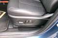 Kia Sorento 1.6 Turbo 230pk Hybrid Automaat 7-zitpl. DynamicLi Blauw - thumbnail 43