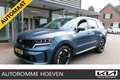 Kia Sorento 1.6 Turbo 230pk Hybrid Automaat 7-zitpl. DynamicLi Blauw - thumbnail 1