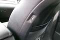 Kia Sorento 1.6 Turbo 230pk Hybrid Automaat 7-zitpl. DynamicLi Blauw - thumbnail 23