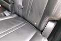 Kia Sorento 1.6 Turbo 230pk Hybrid Automaat 7-zitpl. DynamicLi Blauw - thumbnail 16