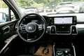 Kia Sorento 1.6 Turbo 230pk Hybrid Automaat 7-zitpl. DynamicLi Blauw - thumbnail 20