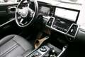 Kia Sorento 1.6 Turbo 230pk Hybrid Automaat 7-zitpl. DynamicLi Blauw - thumbnail 41