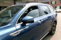 Kia Sorento 1.6 Turbo 230pk Hybrid Automaat 7-zitpl. DynamicLi Blauw - thumbnail 10