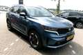 Kia Sorento 1.6 Turbo 230pk Hybrid Automaat 7-zitpl. DynamicLi Blauw - thumbnail 6
