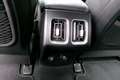 Kia Sorento 1.6 Turbo 230pk Hybrid Automaat 7-zitpl. DynamicLi Blauw - thumbnail 21