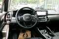 Kia Sorento 1.6 Turbo 230pk Hybrid Automaat 7-zitpl. DynamicLi Blauw - thumbnail 19