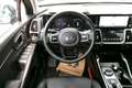Kia Sorento 1.6 Turbo 230pk Hybrid Automaat 7-zitpl. DynamicLi Blauw - thumbnail 18