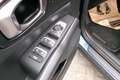 Kia Sorento 1.6 Turbo 230pk Hybrid Automaat 7-zitpl. DynamicLi Blauw - thumbnail 42